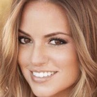 Cara Provenzano Nackt