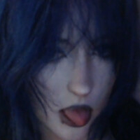 caralouss Nackt