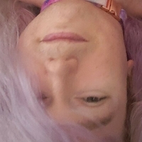 Carbonkitt Nackt