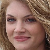 Cariba Heine Nackt