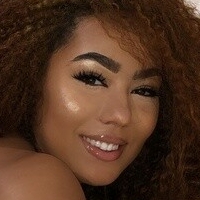 caribbeancurlss Nackt