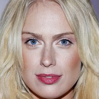 CariDee English Nackt