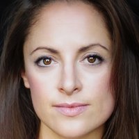 Carina Birrell Nackt