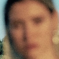 Carina Keppeler Nackt