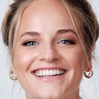 Carina Koller Nackt