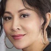 Carina Lau Nackt