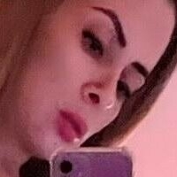 Carina Rosa Nackt
