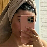 caritoysuaparato Nackt