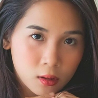 Cariza Hilario Nackt