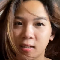 Carizassy Vlogs Nackt