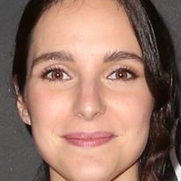 Carla Baratta Nackt