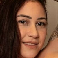 Carla Barbosa Nackt