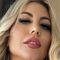 Carla Boom Nackt