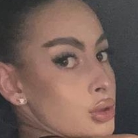 Carla Daiana Nackt