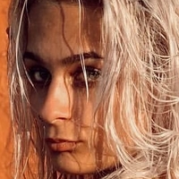 Carla Freda Nackt