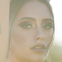 Carla Guetta Cohan Nackt
