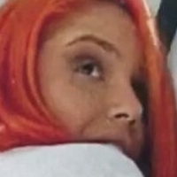 Carla Longoni Nackt
