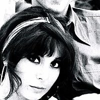 Carla Romanelli Nackt