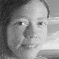 Carla Rueckert Nackt