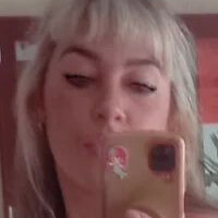 Carla Souto Nackt