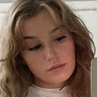 Carla Taylor Nackt