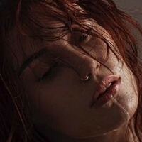 Carla Vyxx Nackt