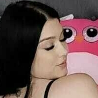 carladazefree Nackt