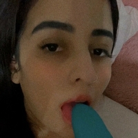 carlahardeen Nackt