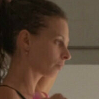 carlamrtinsfree Nackt