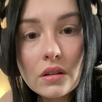 carlasophie Nackt