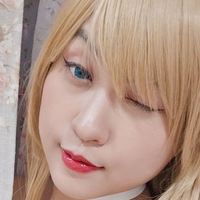 Carleen Ryu Nackt