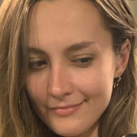 CarleyBee Nackt
