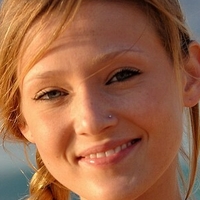 Carli Banks Nackt