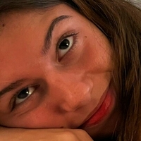 Carlie Sanborn Nackt