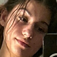 carlieevall Nackt