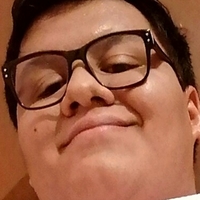 carlosalexi1007 Nackt