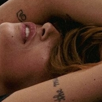 Carlotta Adacher Nackt