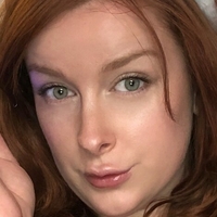 carlotta Nackt
