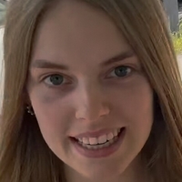 Carloundhoemmel Nackt
