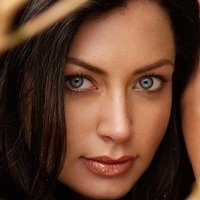Carly Banks Nackt