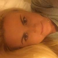 Carly Booth Nackt