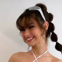 Carly.jb Nackt
