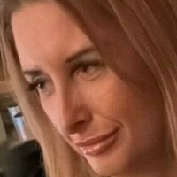 Carly Johnson Nackt