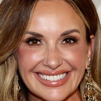Carly Pearce Nackt