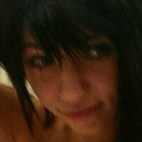 Carly Rae Jepson Nackt