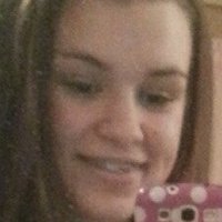 Carly Taylor Nackt