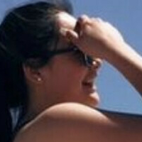 Carly Wong Nackt