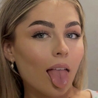 carlycox Nackt