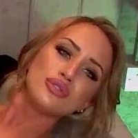 carlycoxx Nackt