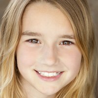 Carlye Byron Nackt